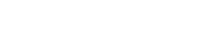 Jeevan Sandhya - Home for elders